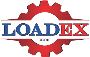 Loadex Hire