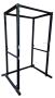 Power Cage For Sale