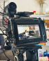 Videographer Ottawa Book Now