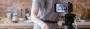 Best video marketing ottawa