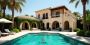 Loam Real Estate Agency - Best Real Estate Agency in Dubai