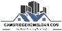 CambridgeHomeLoan.com