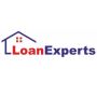 🚀 Loan Experts India – Your One-Stop Solution for All Loan 