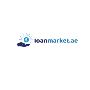 Affordable Car Loan in UAE – Fast Approval | Loan Market