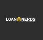 Loan Nerds | Mortgage Brokers Parramatta Loan Nerds | Mortgage Brokers Parramatta