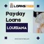 Online Payday Loans Louisiana Online Payday Loans Louisiana