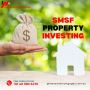 SMSF Property Investing
