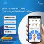 India’s First Debt Consolidation Marketplac India’s First Debt Consolidation Marketplac