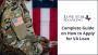 Complete Guide on How to Apply for VA Loan : Lone Star Finan