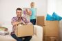 Sydney to Gold Coast Removalists