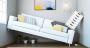 Removalist in Denham Court
