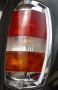 Tail Light Academy Tail Light Academy