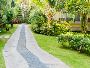 Need to get your pathway servicing done?