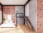 Seeking a way to make your property more marketable?