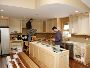 Facing challenges in your old-aged kitchen every day?