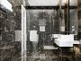 Your bathroom is no more compatible with your lifestyle?