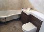 Tired of your outdated bathroom? Transform it today!