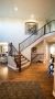 Expand your home easily with house extensions! 