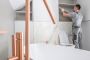 Searching for Local Bathroom Renovations Expert in London?