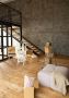 What Benefits Come with a Loft Extension in London?