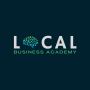 Local Business Academy