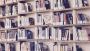 Discover Rare Books at the Leading Book Store in Bathinda