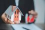 Local House Guide Local House Guide