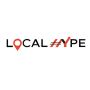 digital marketing agency in mumbra