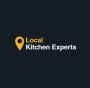 Local Kitchen Experts