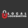 Local Locksmith