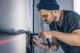 Locksmith Services in Islington Locksmith Services in Islington