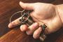 Locksmith Services in Wimbledon Locksmith Services in Wimbledon