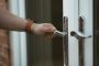 Best Locksmith Services in Hackney