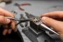 Expert Locksmith Services in Chelsea | 24/7 Emergency Locksm