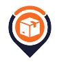 Local Moving & Packers