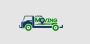 #1 Local Moving service in Ottawa & Kingston