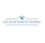 LocaLocksmith Sydney