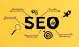 Best SEO Consultant in Long Island– Affordable,Proven Result