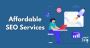 Affordable SEO Services in Long Island – Get Real Results