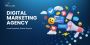 Affordable Commack Digital Marketing Agency Services