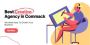 Best Creative Agency in Commack – Innovative Branding Best Creative Agency in Commack – Innovative Branding