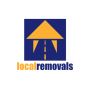 House Removals in Adelaide by Professional Removalists
