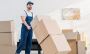 Hire the Most Trusted House Removals in Adelaide