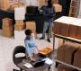 Hire Expert Office Removalists in Adelaide