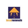 The Best Removal Service in Adelaide 
