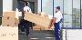 Quality Packing Interstate Removalist in Adelaide Quality Packing Interstate Removalist in Adelaide