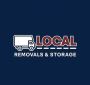 Local Removals And Storage