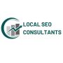 Local SEO Consultants