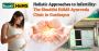 Infertility Ayurveda Clinic in Gurdaspur