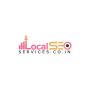 Experts Search Engine Marketing Services by LSS